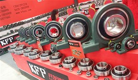 Spherical Bearings Products