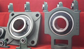 Bearing steel, the basic requirements of the quality of smelting