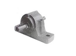 Split bearing SN6OO Series
