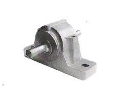 Split bearing SN500 Series