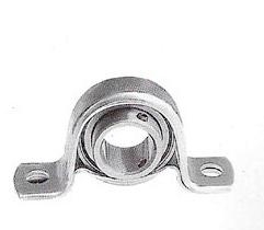 LNSERTED bearings (stamping Vertical Block)