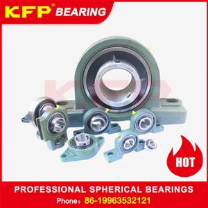 KFP KAIFA Bearing