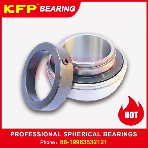 KFP KAIFA Bearing