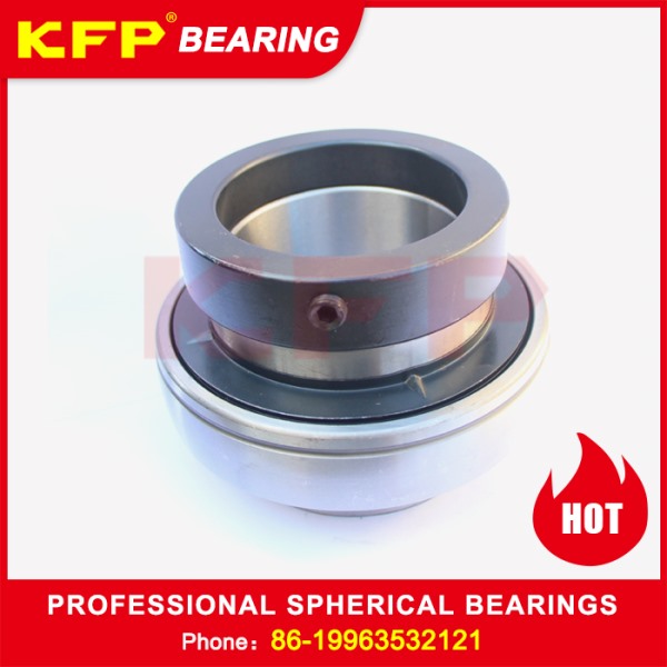 KFP KAIFA Bearing