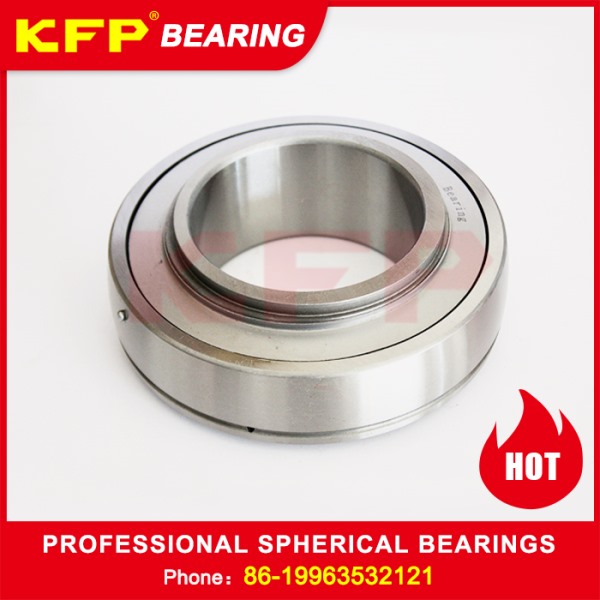 KFP KAIFA Bearing