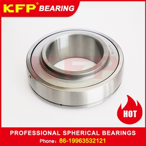 KFP KAIFA Bearing