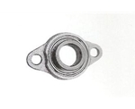 Zinc alloy bearing UPL000 Series