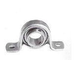 LNSERTED bearings (stamping Vertical Block)