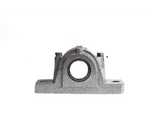 Split bearing SNU5OO Series